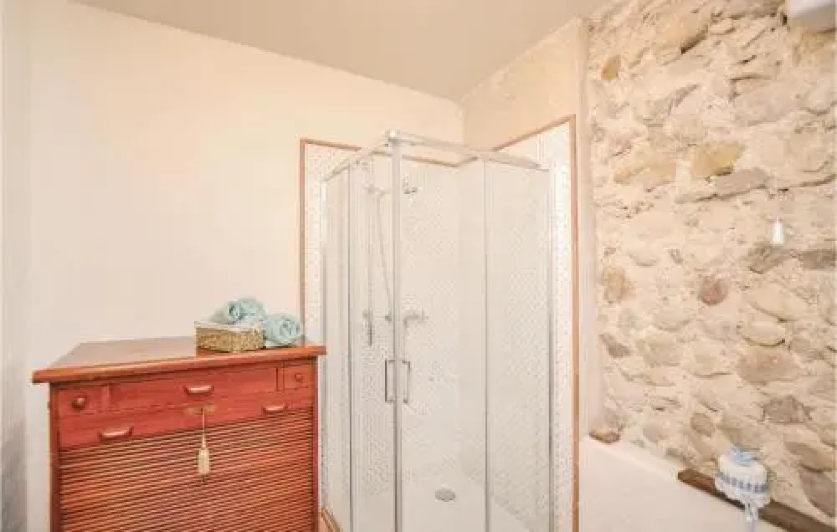 Apartment Casa Nonno Orazio