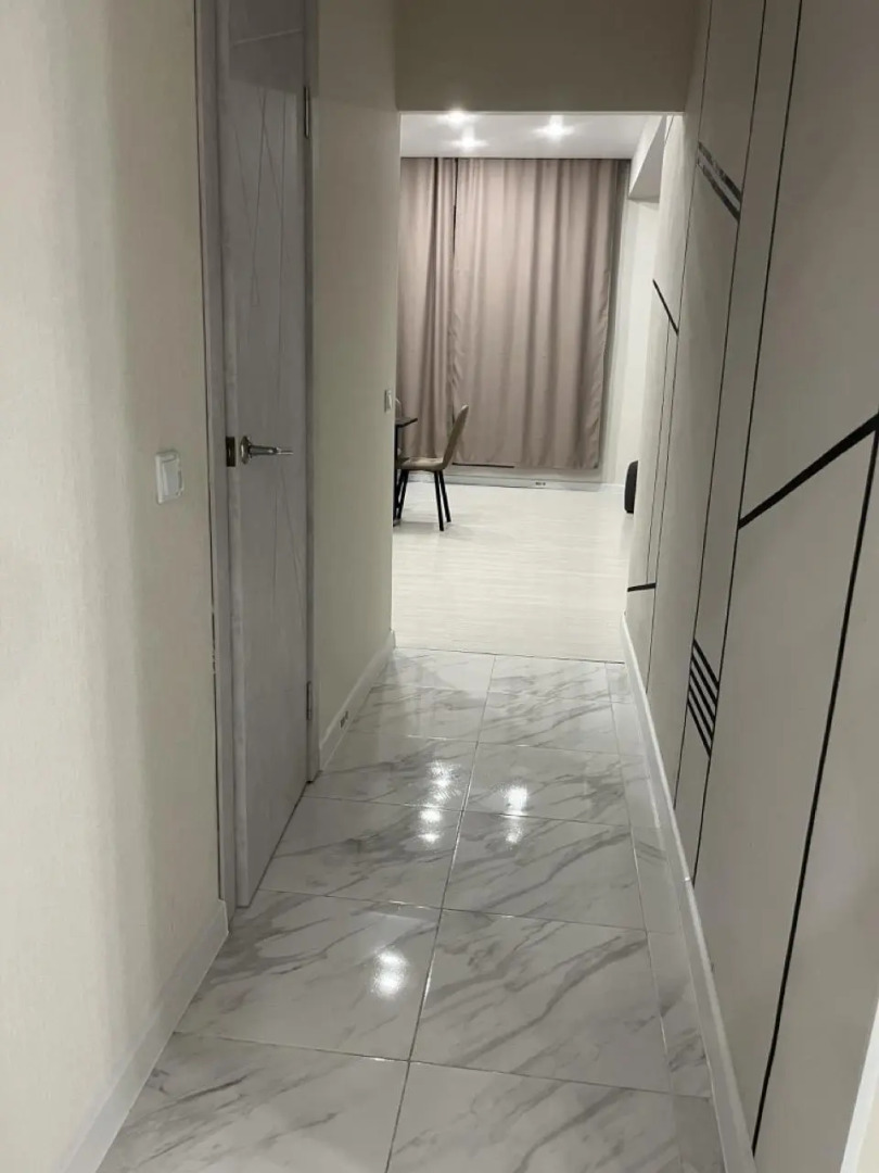 Loyal'ь (Лояль) на улице Карла Маркса 66