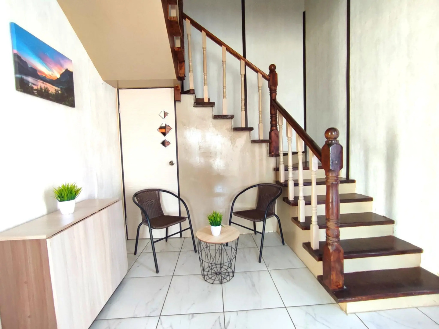 Гостевой дом Вера