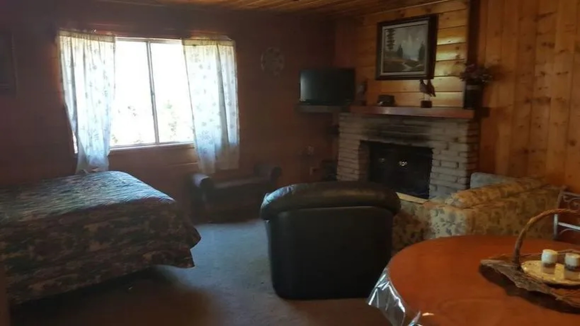 The Place at Pinetop