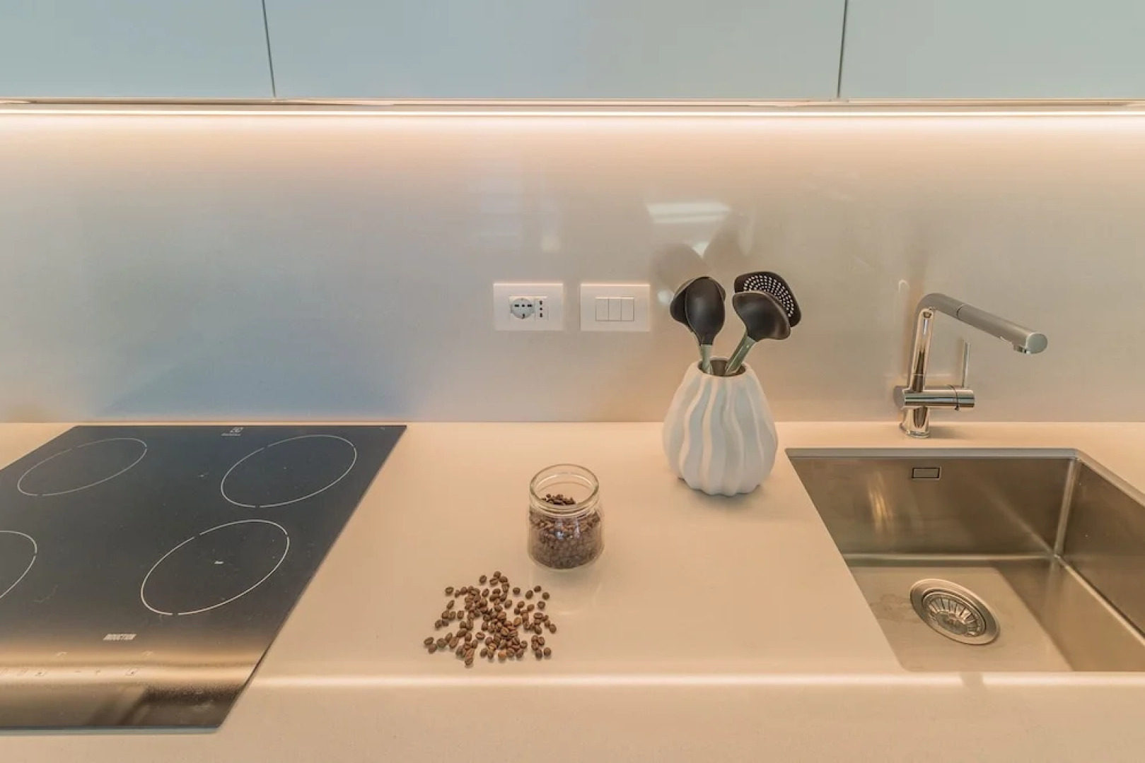 Mariù apartment Varenna