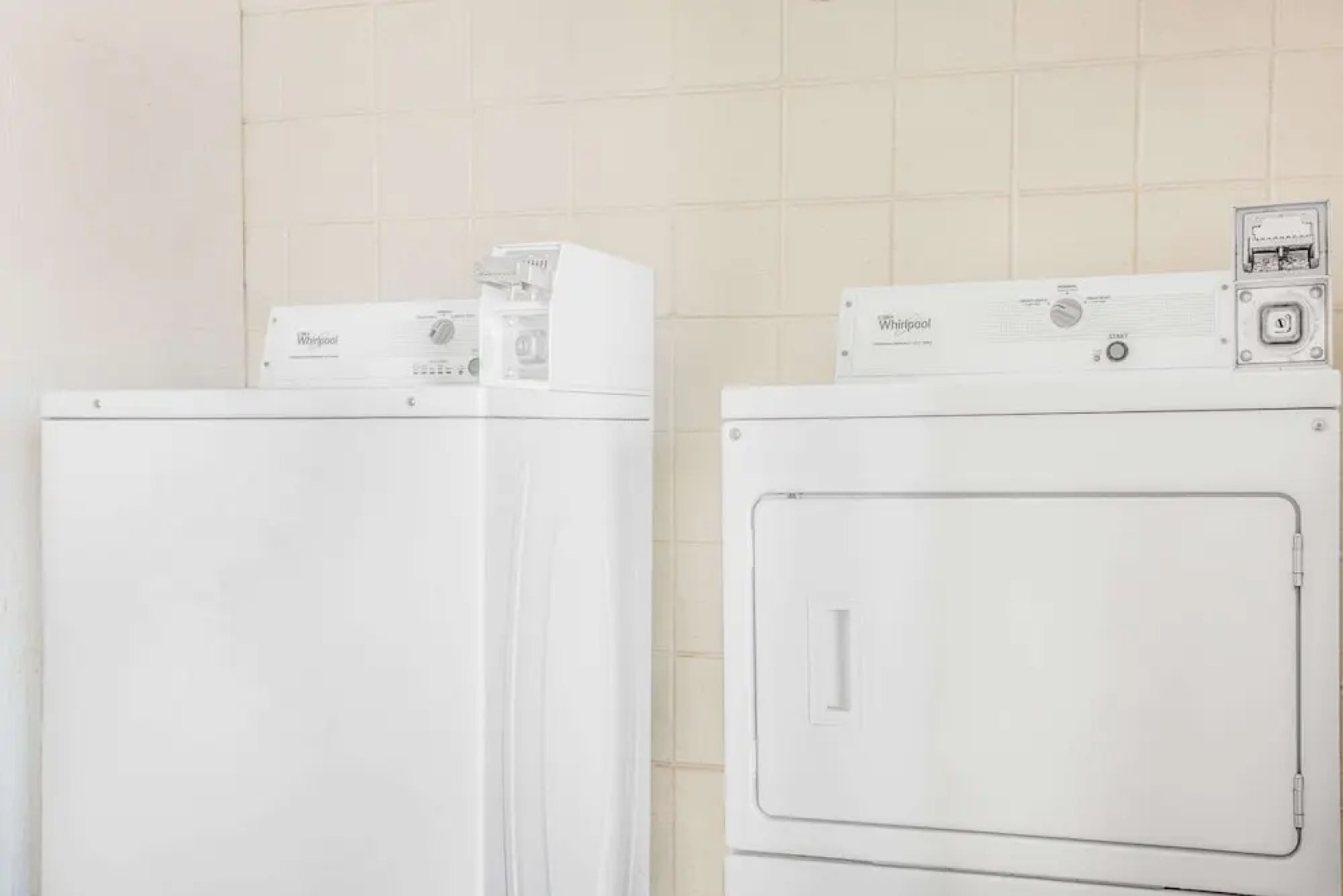 Days Inn Spartanburg Waccamaw