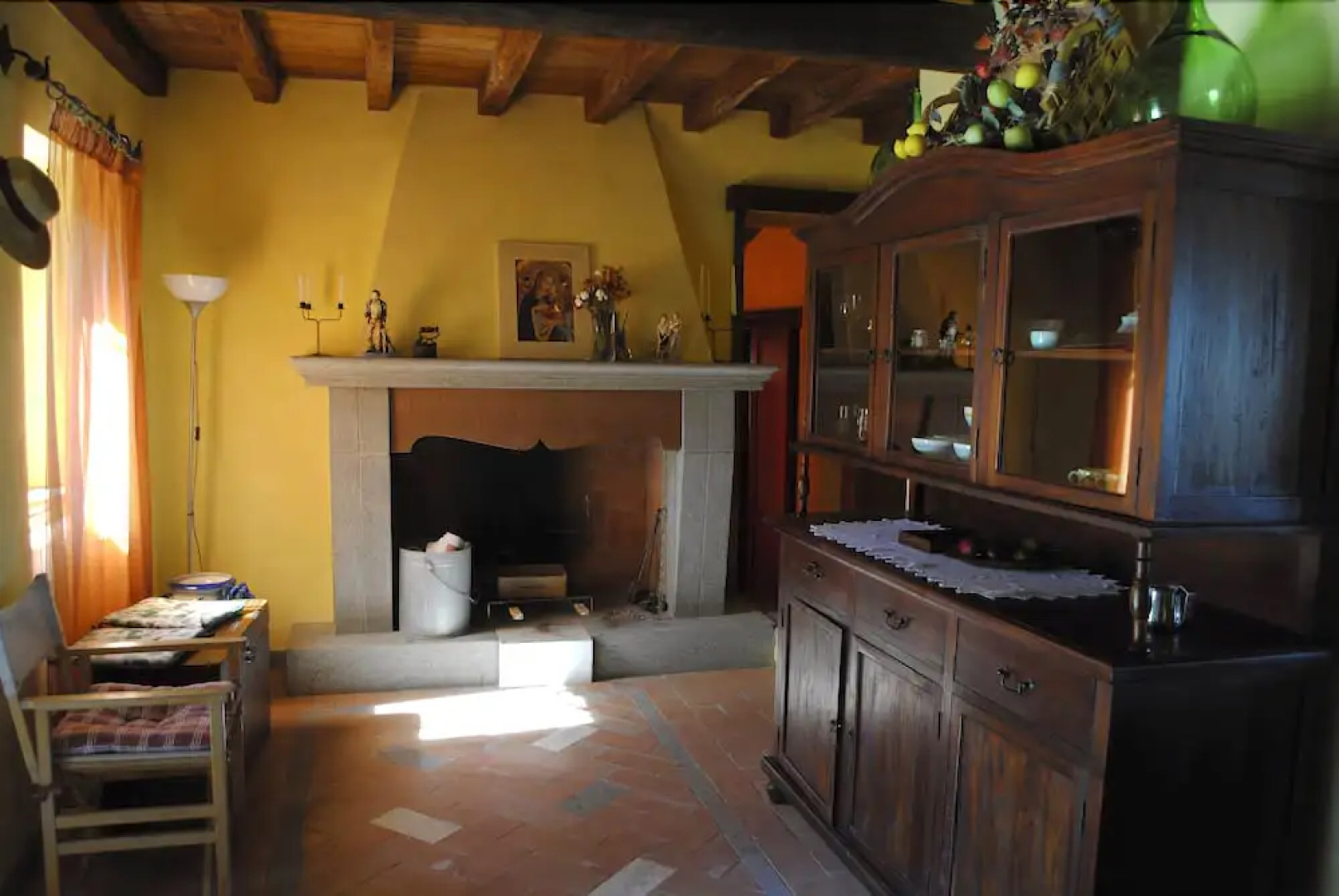 Verdidea - Chiaraluna