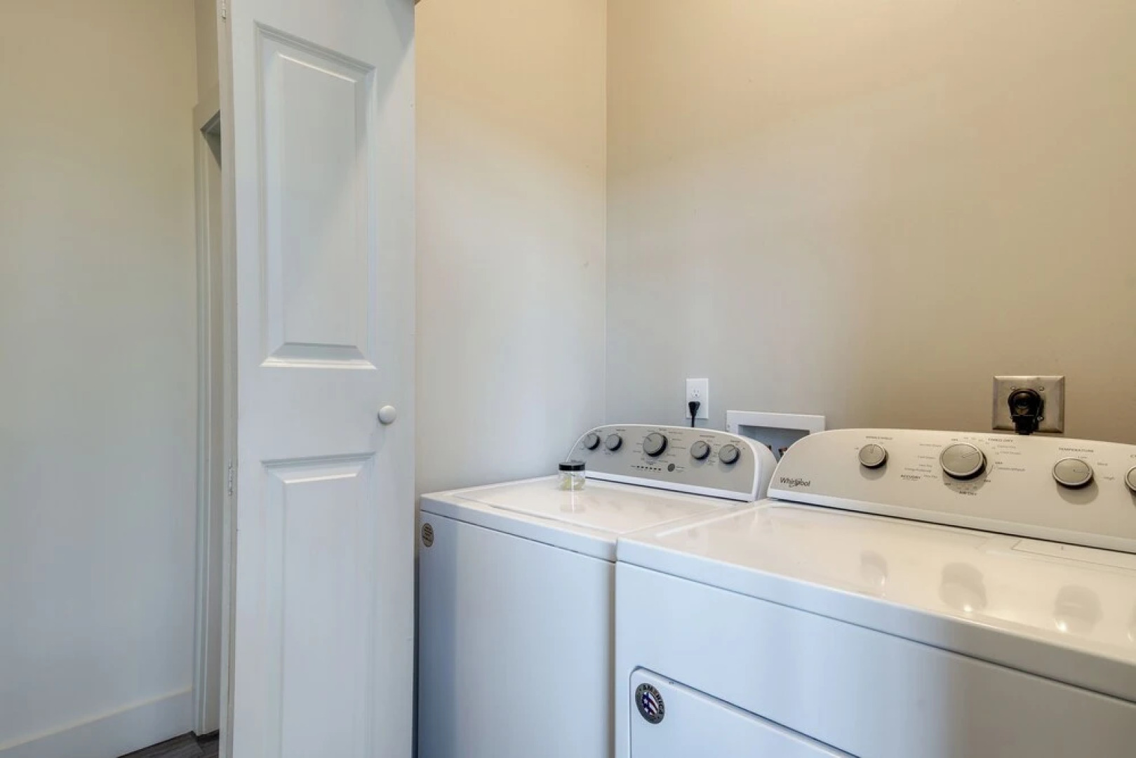 Sevierville Home w/ Hot Tub + Game Room!