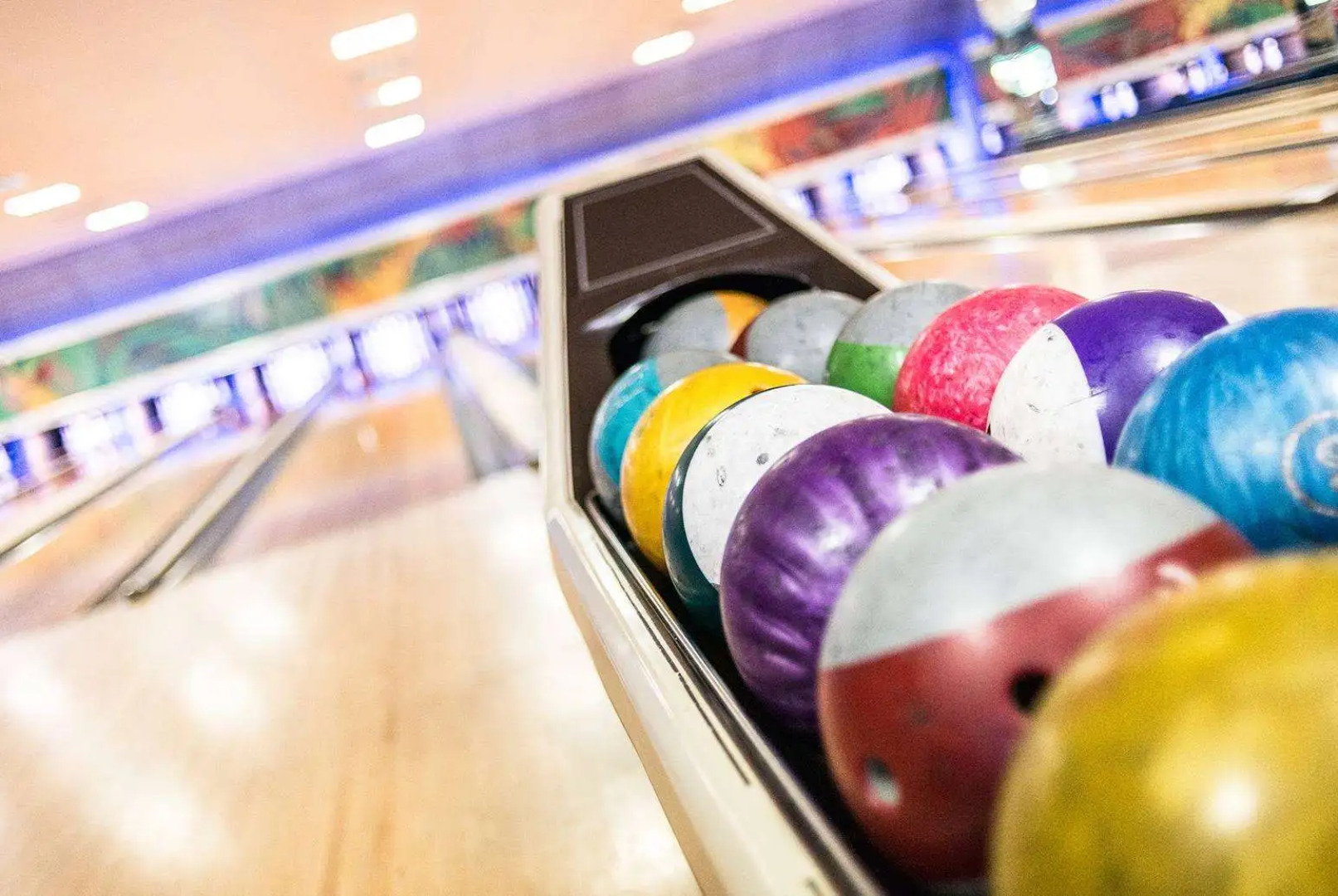 AmericInn by Wyndham Mounds View Minneapolis