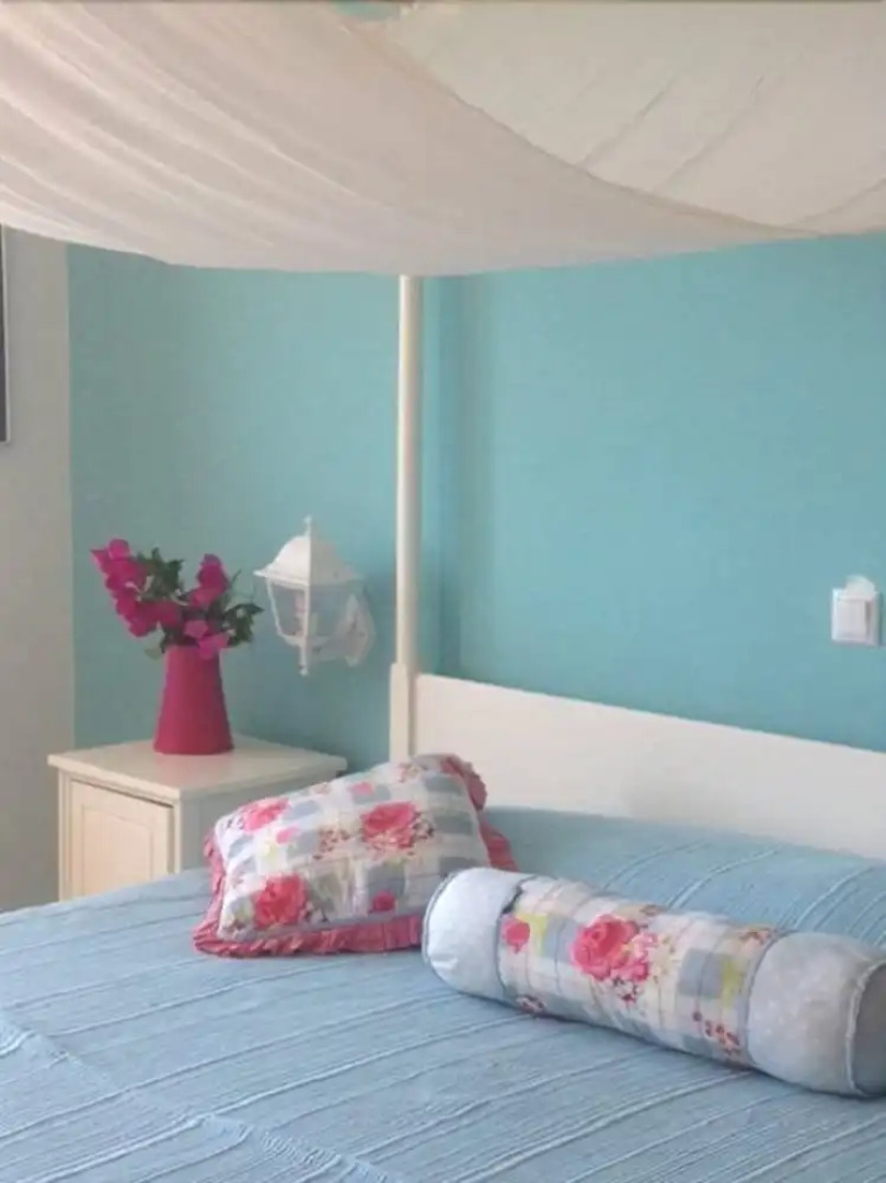 Cosy Sea View Maisonette Ionian Sea