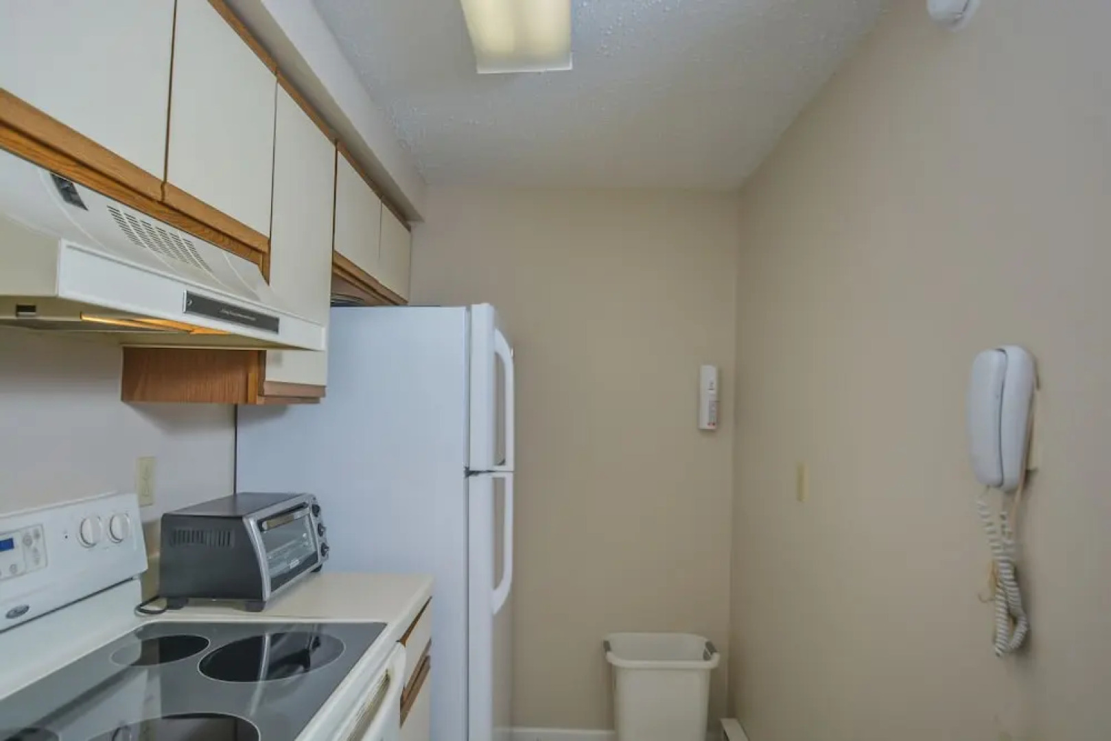 Ski Harbor 2 Bedroom Townhome #39