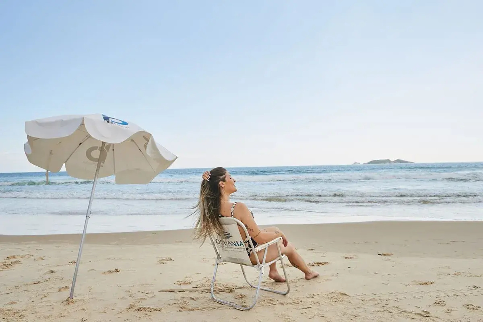 Oceania Park Hotel Spa & Convention Center