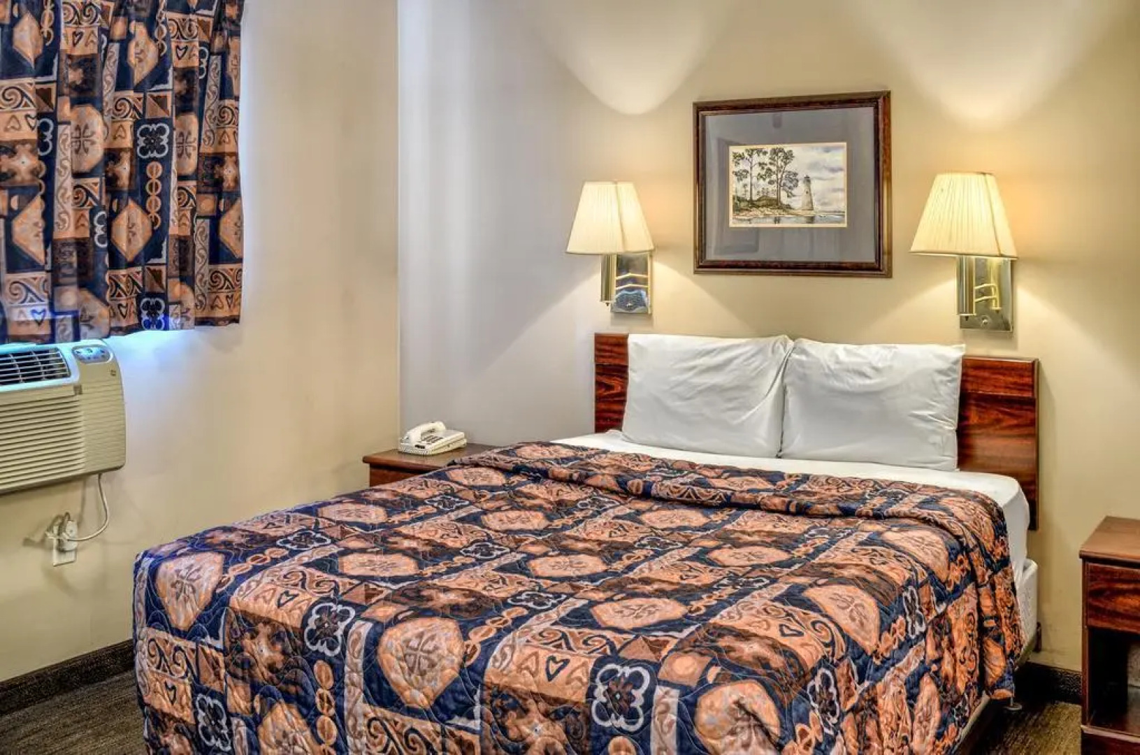 Siegel Select Gautier