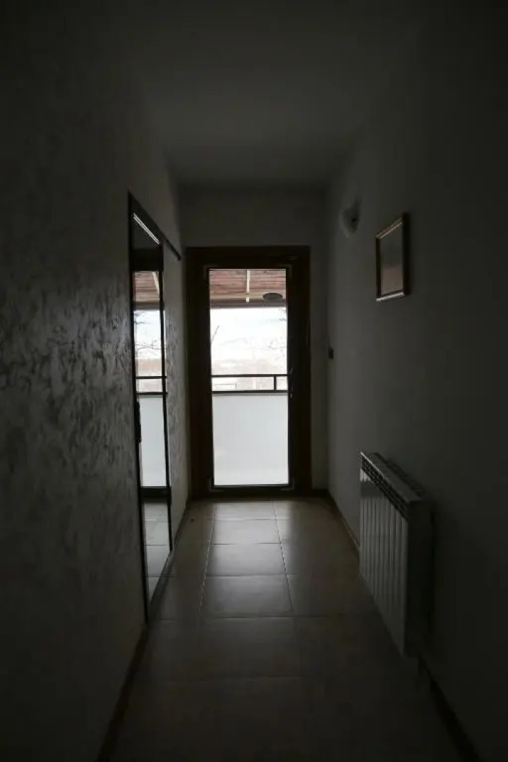 Holiday House Kubrat