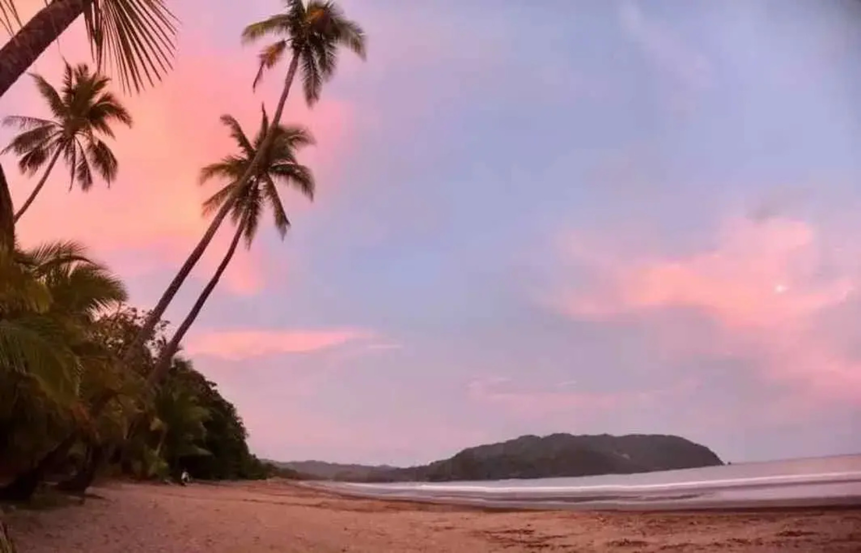 Villa Bali Resort and Spa