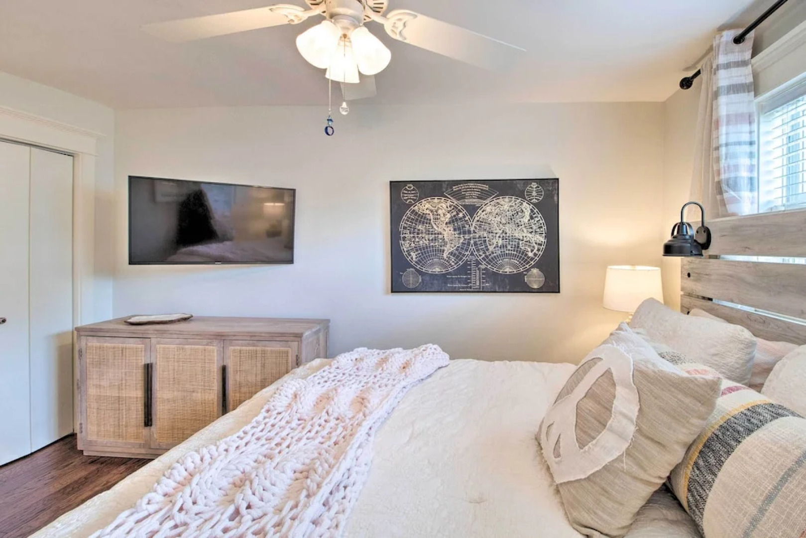 2 Mi to Dtwn: Luxury Getaway in Palm Beach Gardens