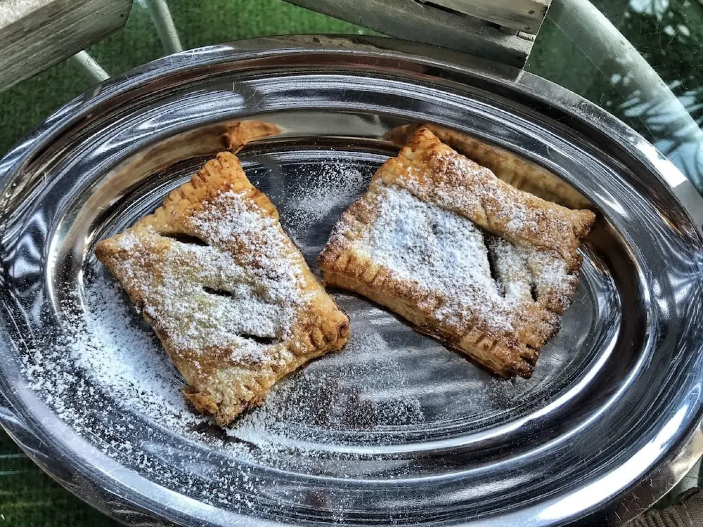 Il Ritrovo di Ulisse Bed & Breakfast