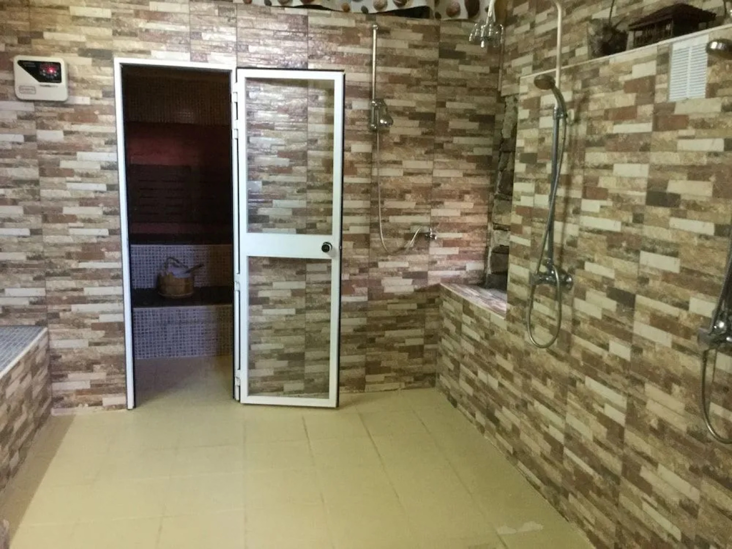 Spa Rural Mirador de Miranda