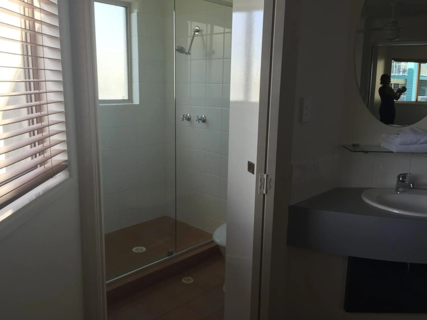 Endless Summer Resort