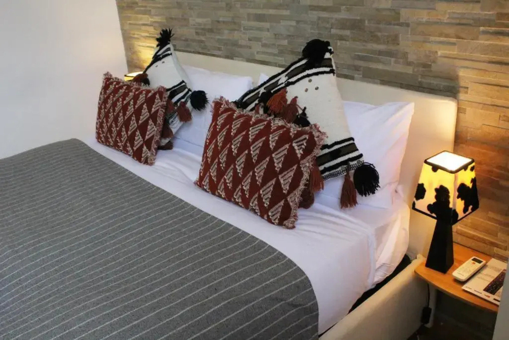 BB Tortona District 52