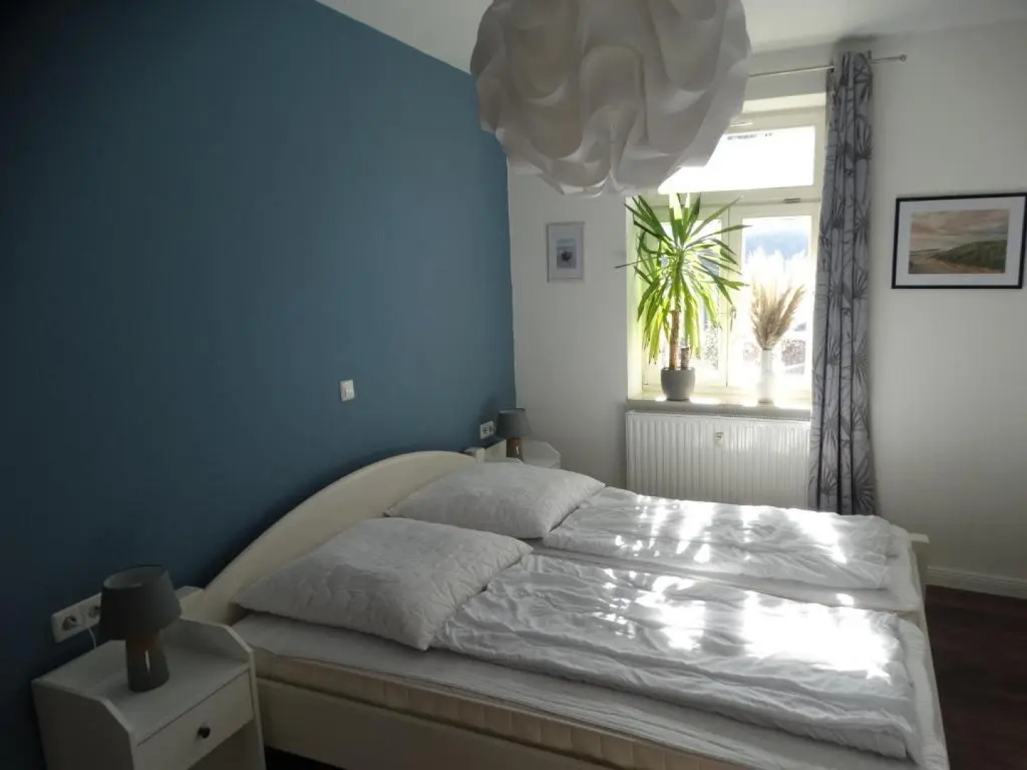 Deutsches Haus Apartments