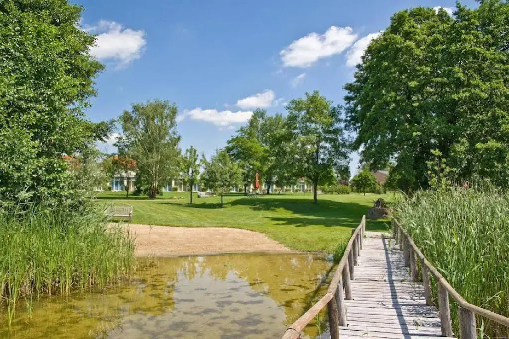 Hotel Zum Rittmeister