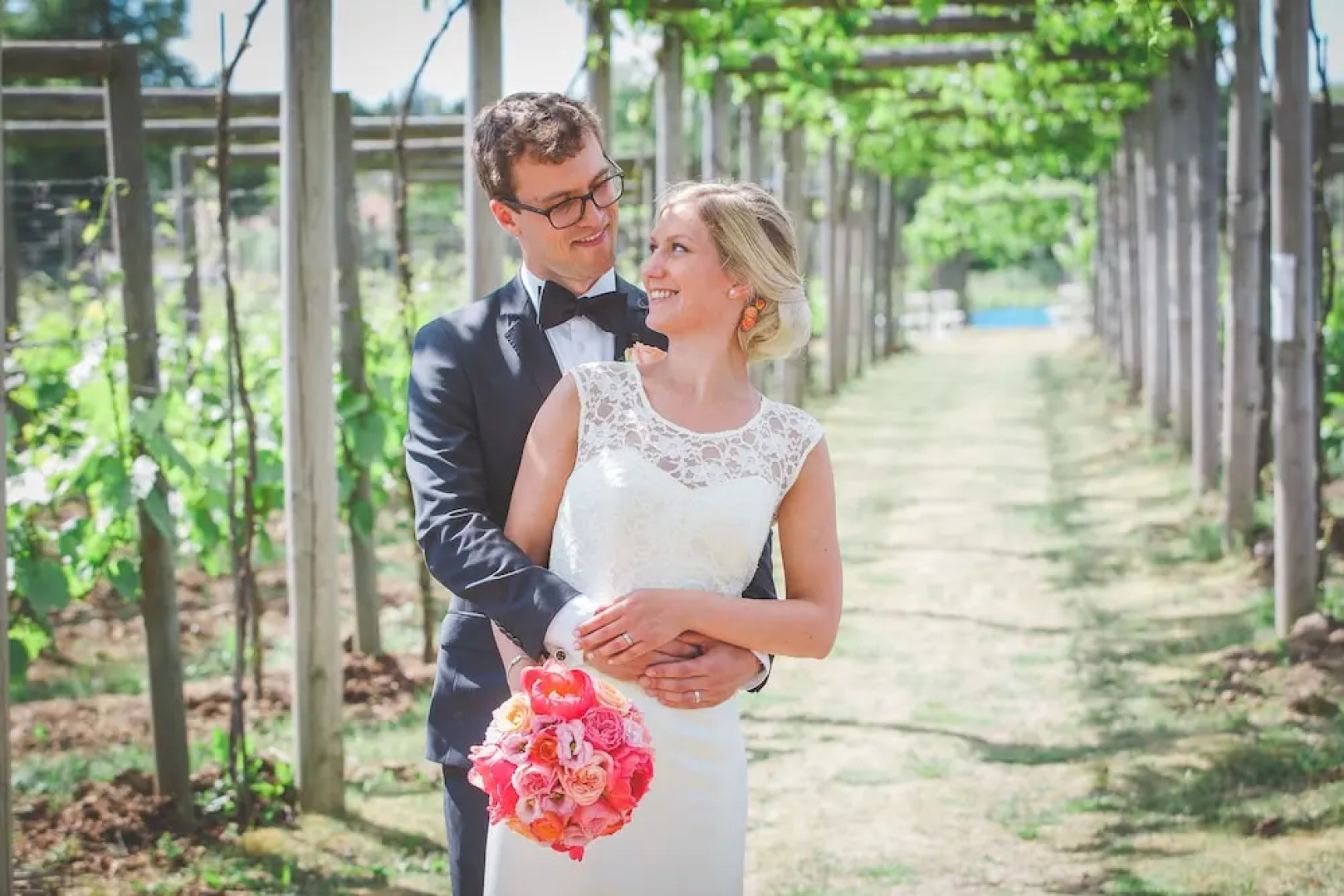 Flädie Mat & Vingård