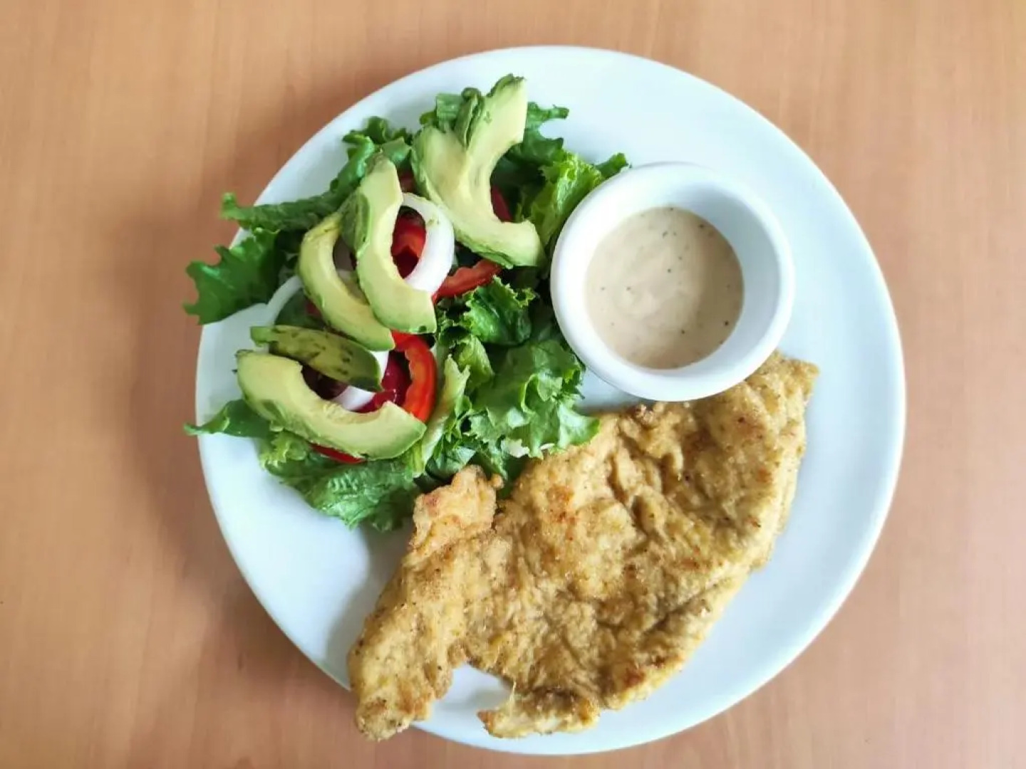 Hotel Casa de Oración San José