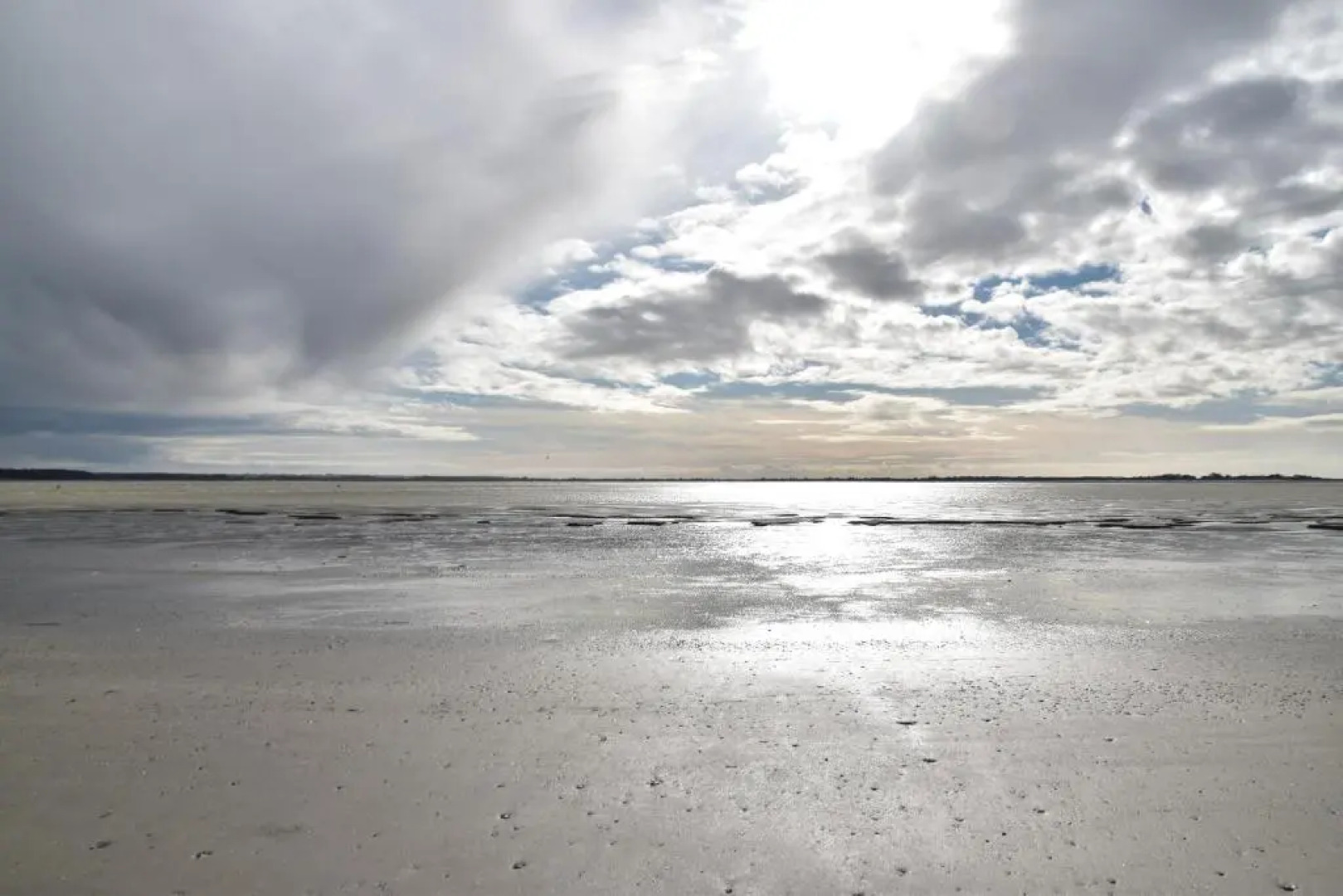 Escale A L Amiraute classé 4 étoiles