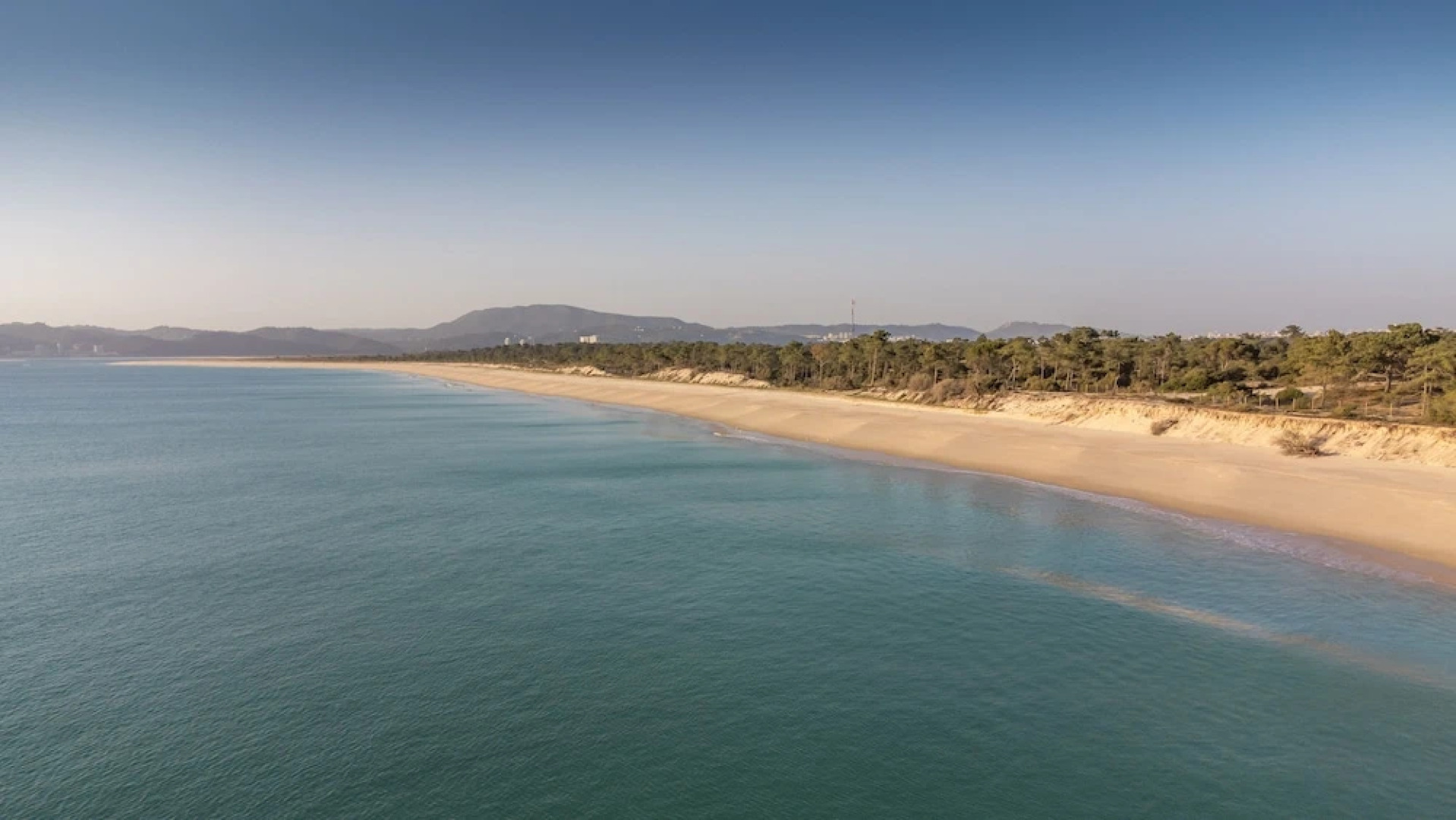 LV Premier Troia - TR1