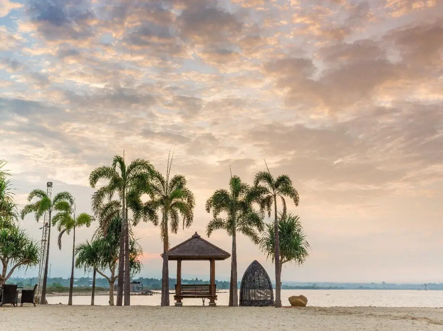 D'Season Premiere Hotel