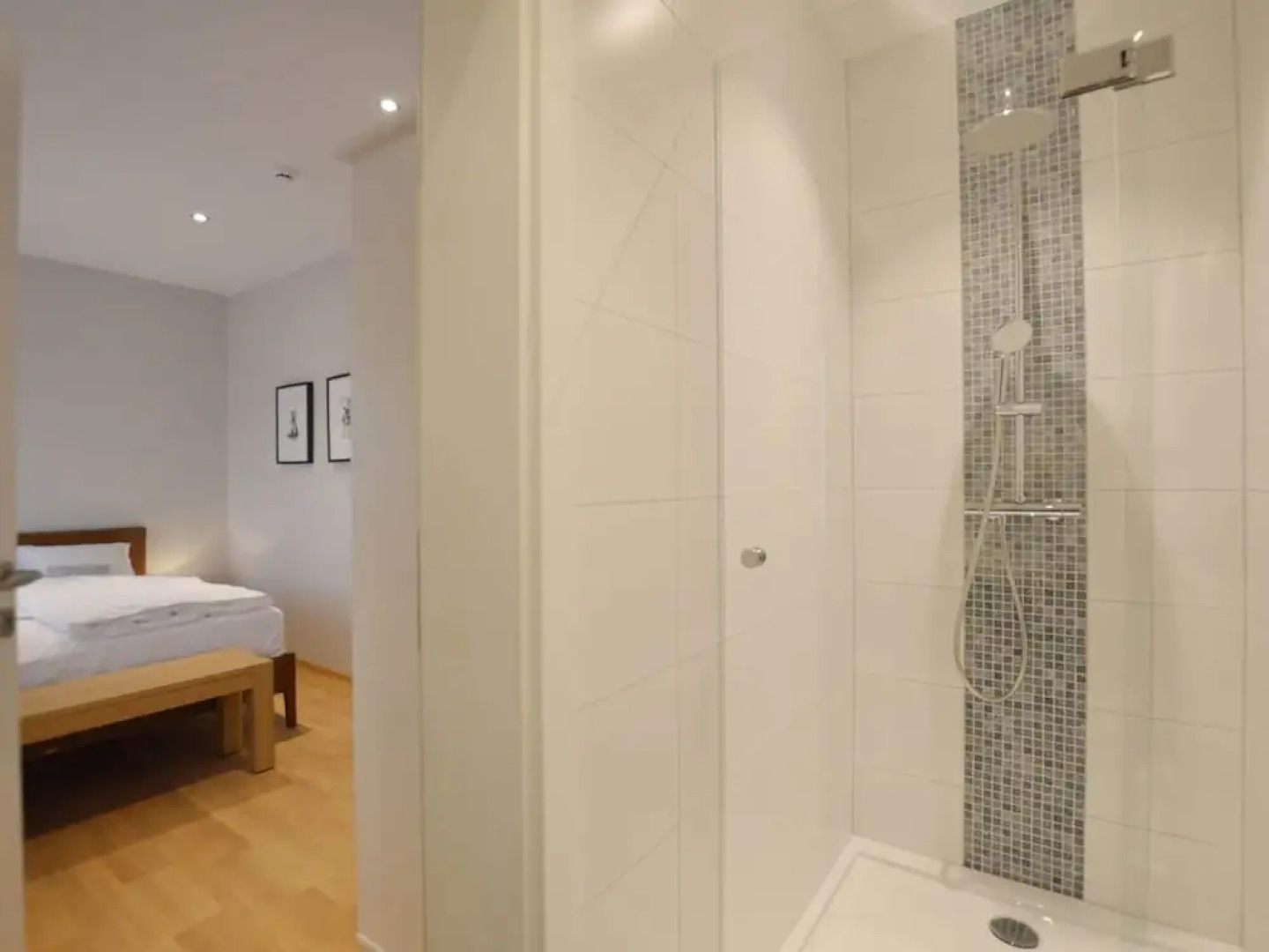 Charming Fens Family Home