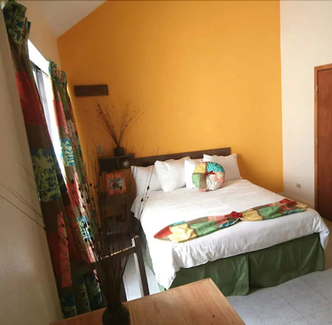 Coco Plum Resorts Bahamas