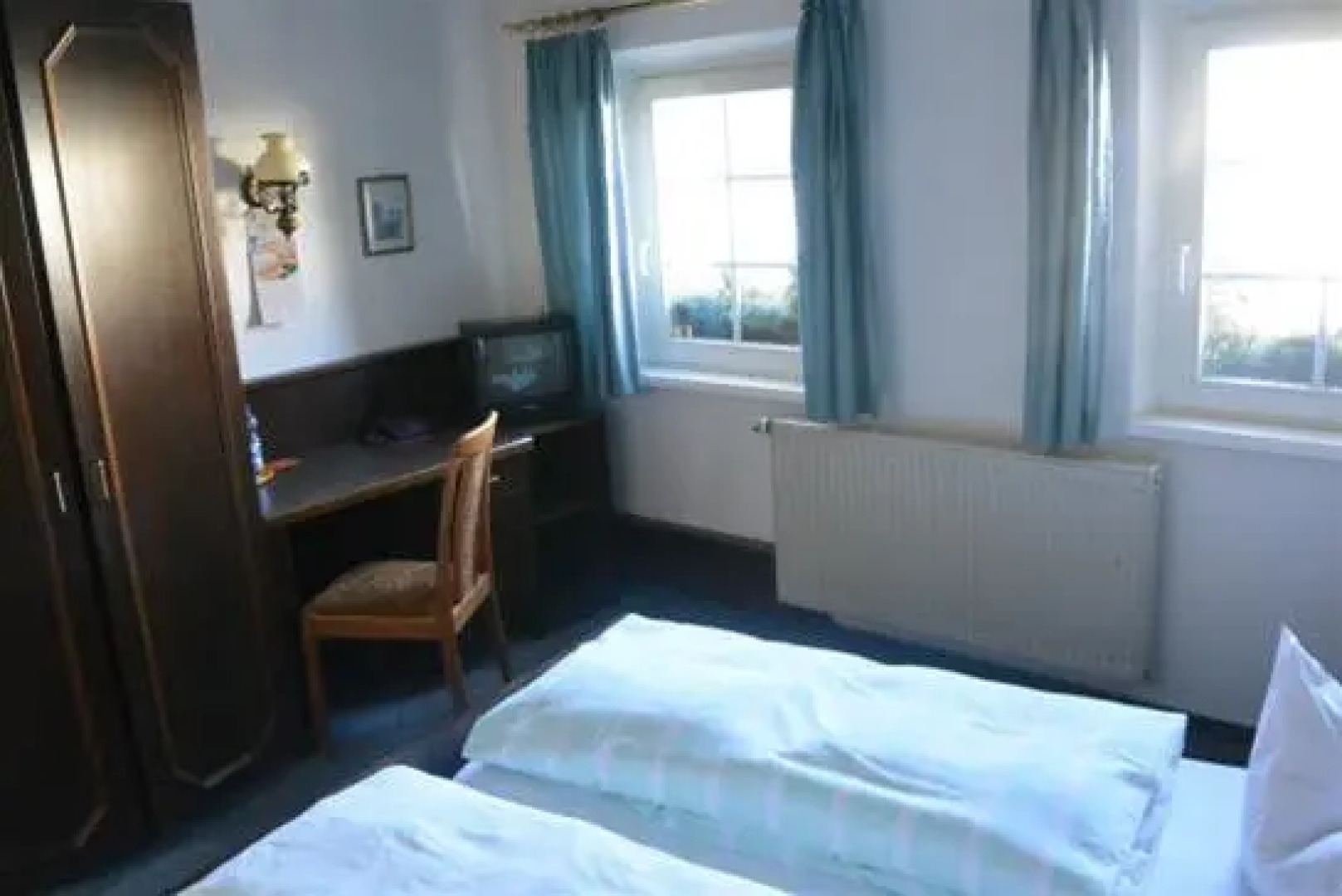 Naumann`s Hotel & Restaurant