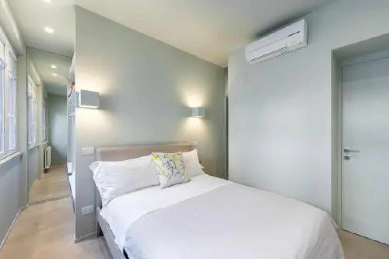 Appartamento Brassica