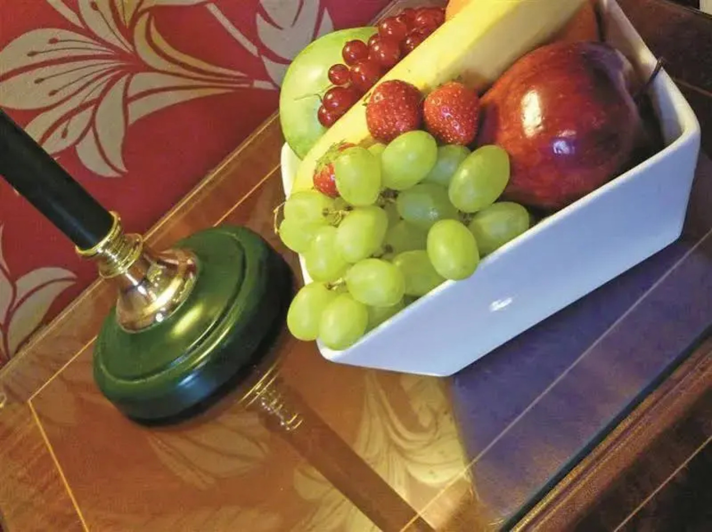 Best Western Grasmere Red Lion Hotel