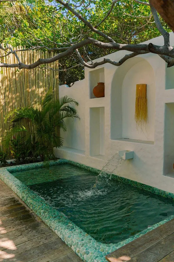 Anacardier Privé Hotel