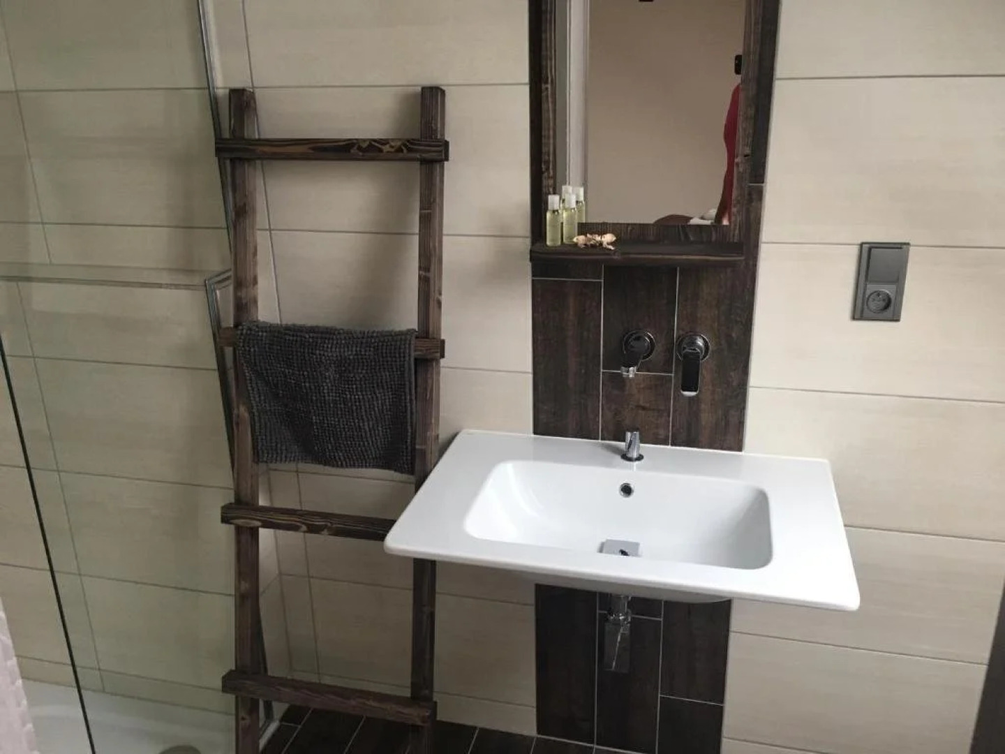 Penzion Vino Hruska Blatnicka