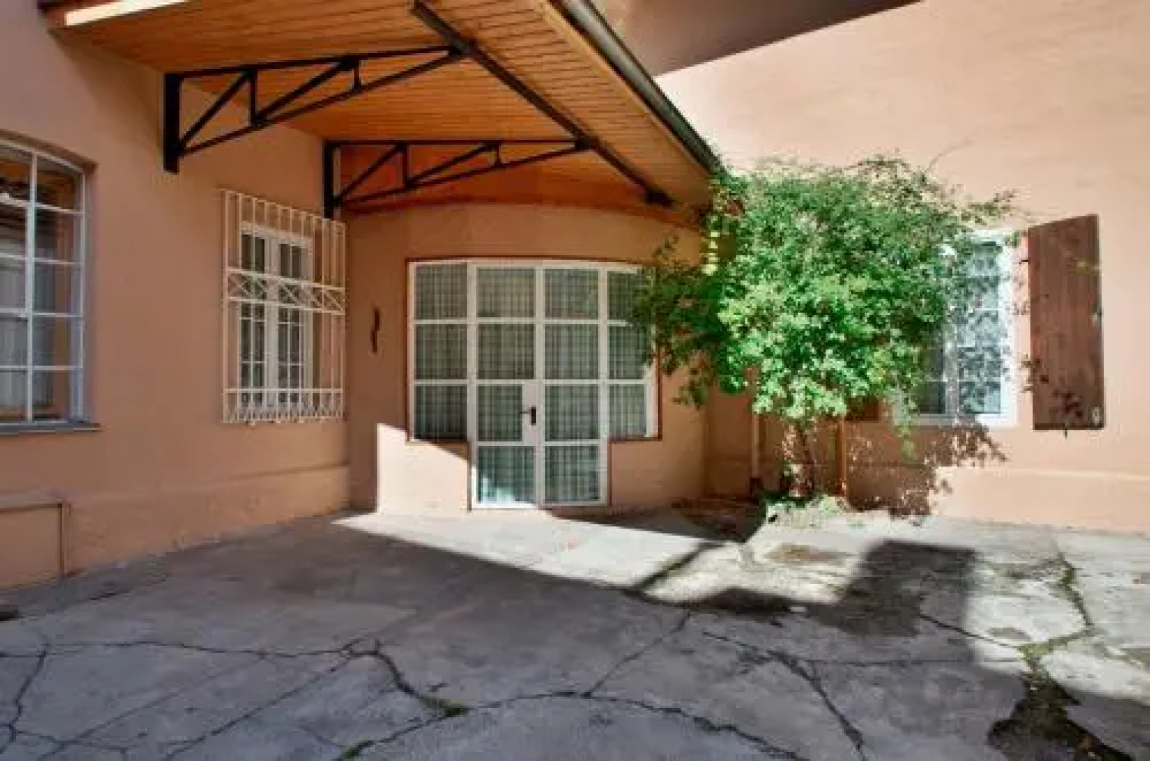 Altstadt Appartements