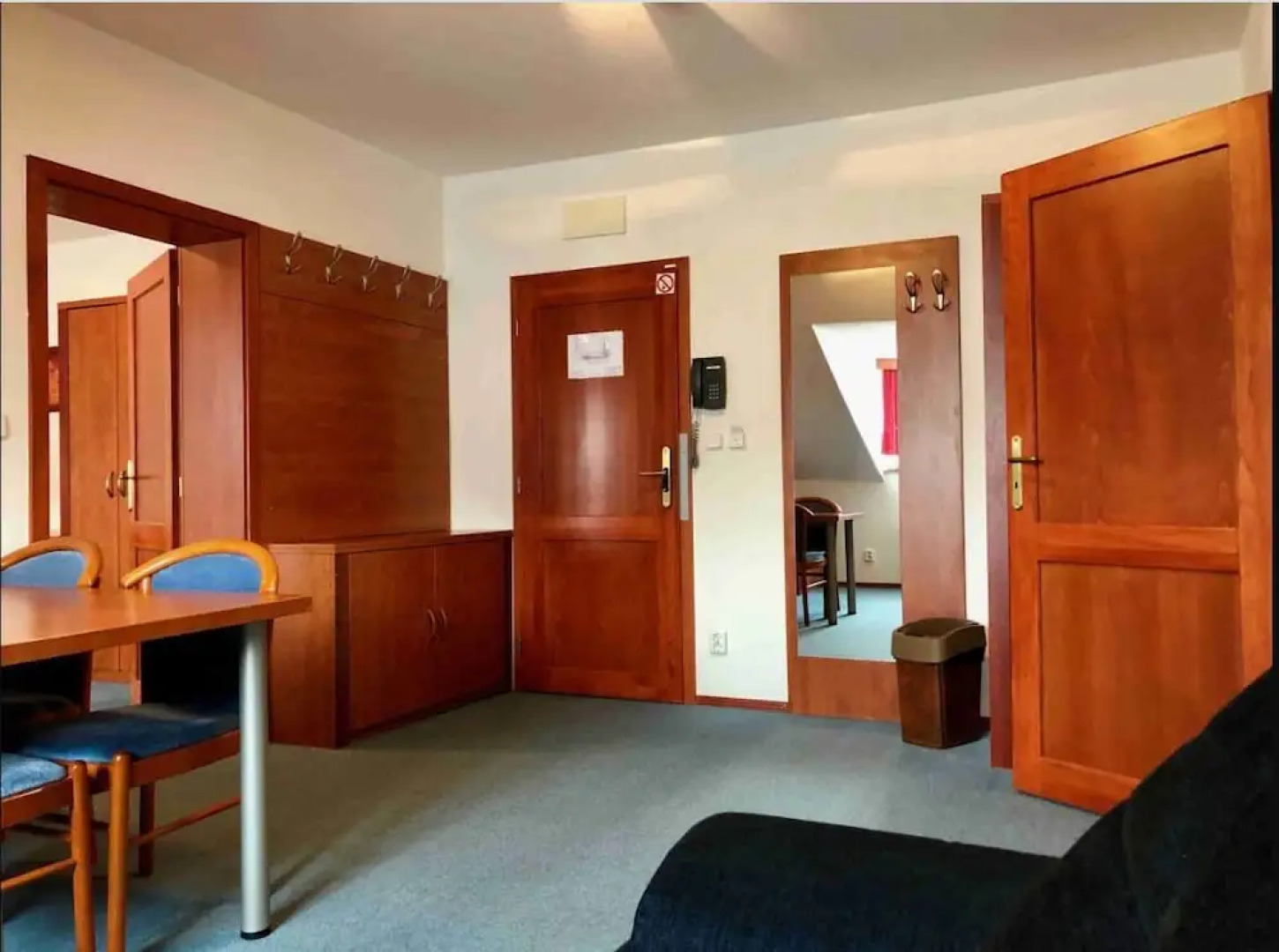 Alpenhof Hotel Semmering