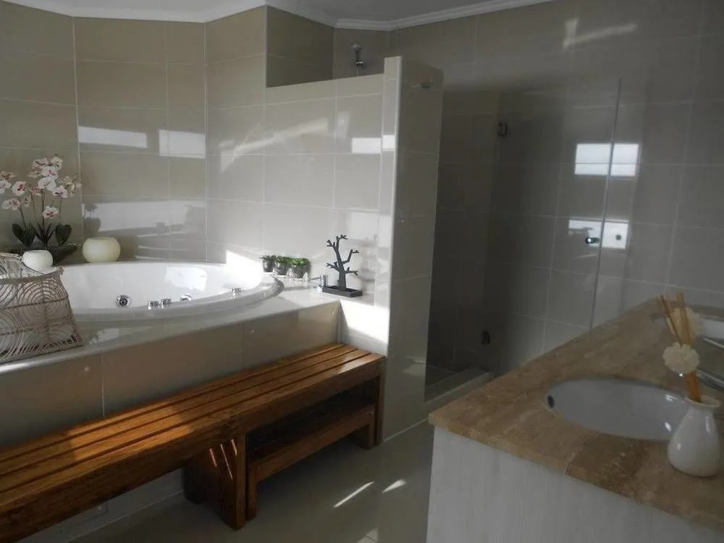 Apart Jardin del Mar