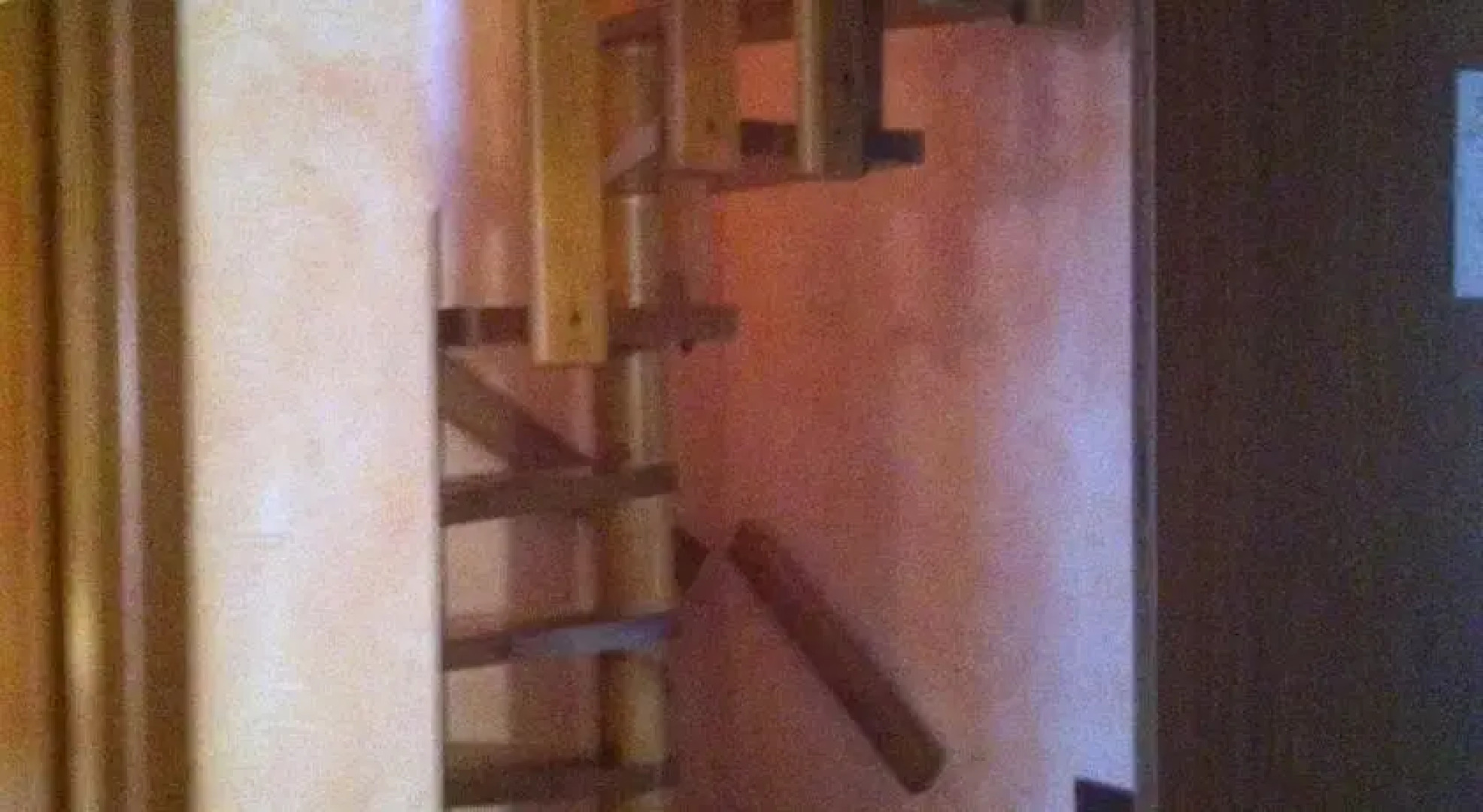 Residence Green Park 2