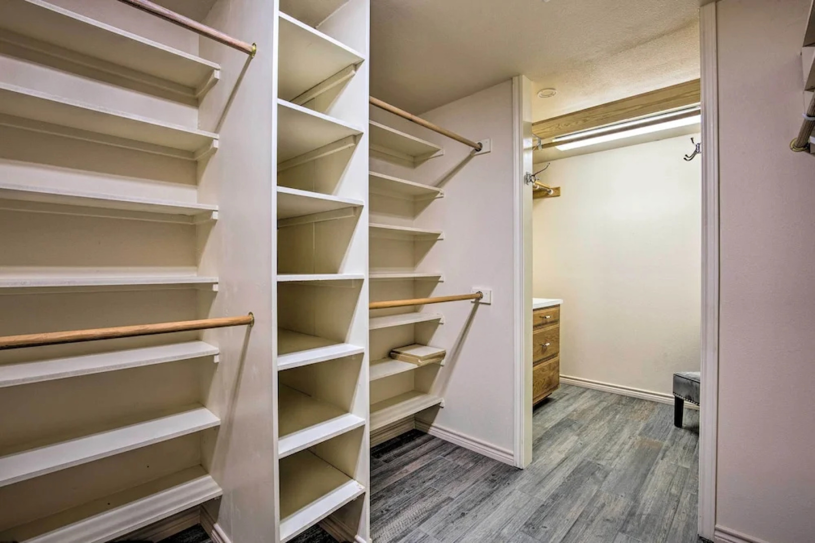 Cozy Family Home w/ Fire Pit, 4 Mi to Lake Fork