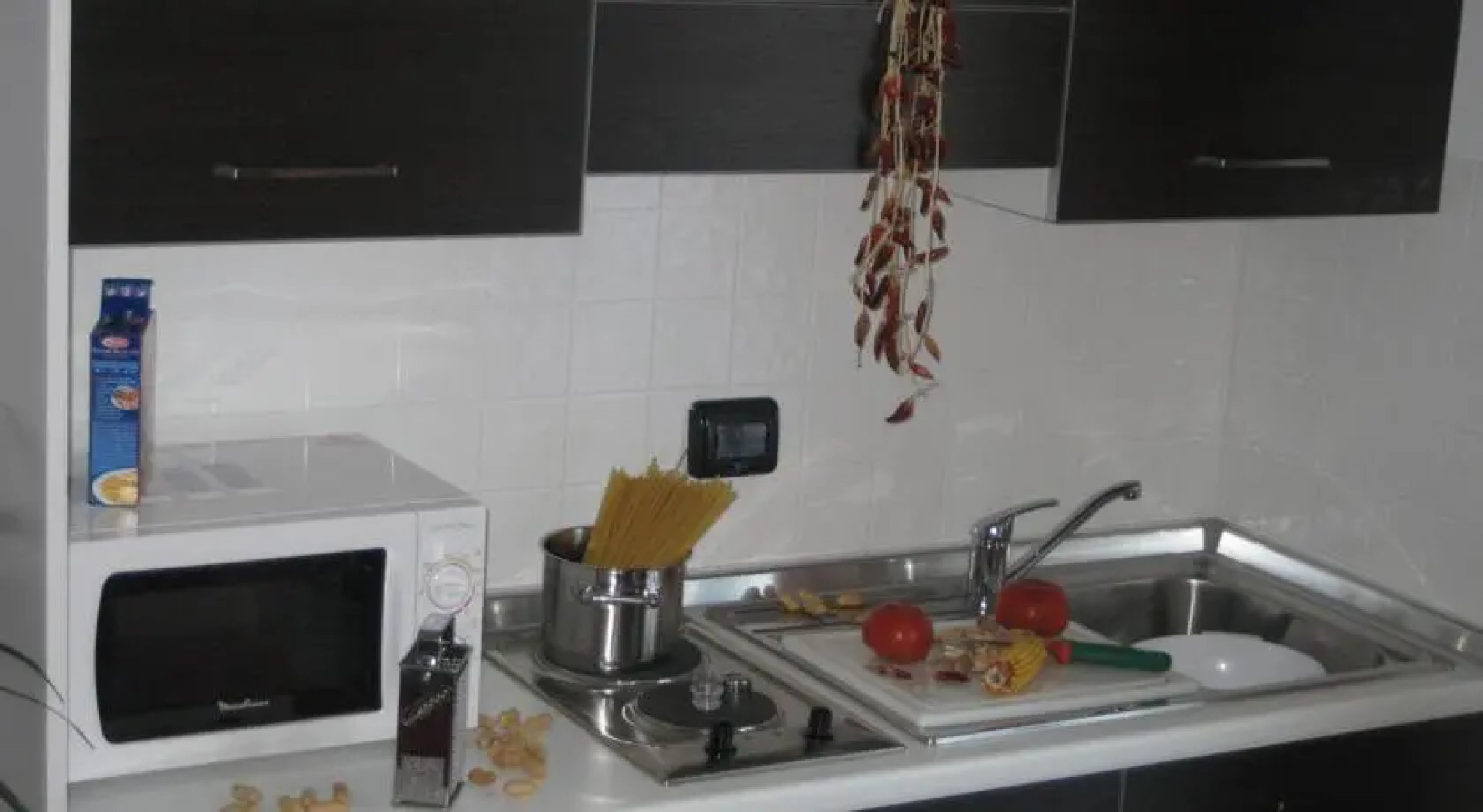 Residence Sport & Benessere