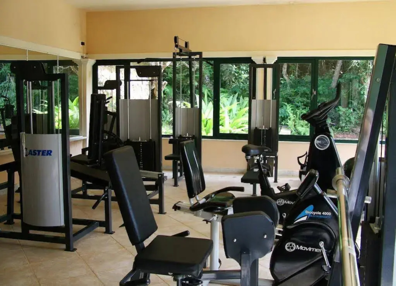 Pousada Candonga Da Serra Hotel