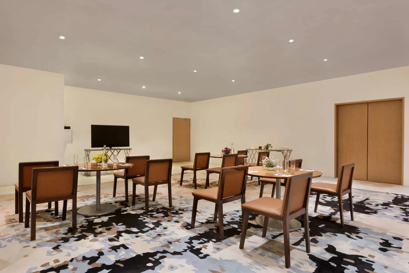 Ramada by Wyndham Darjeeling Gandhi Road