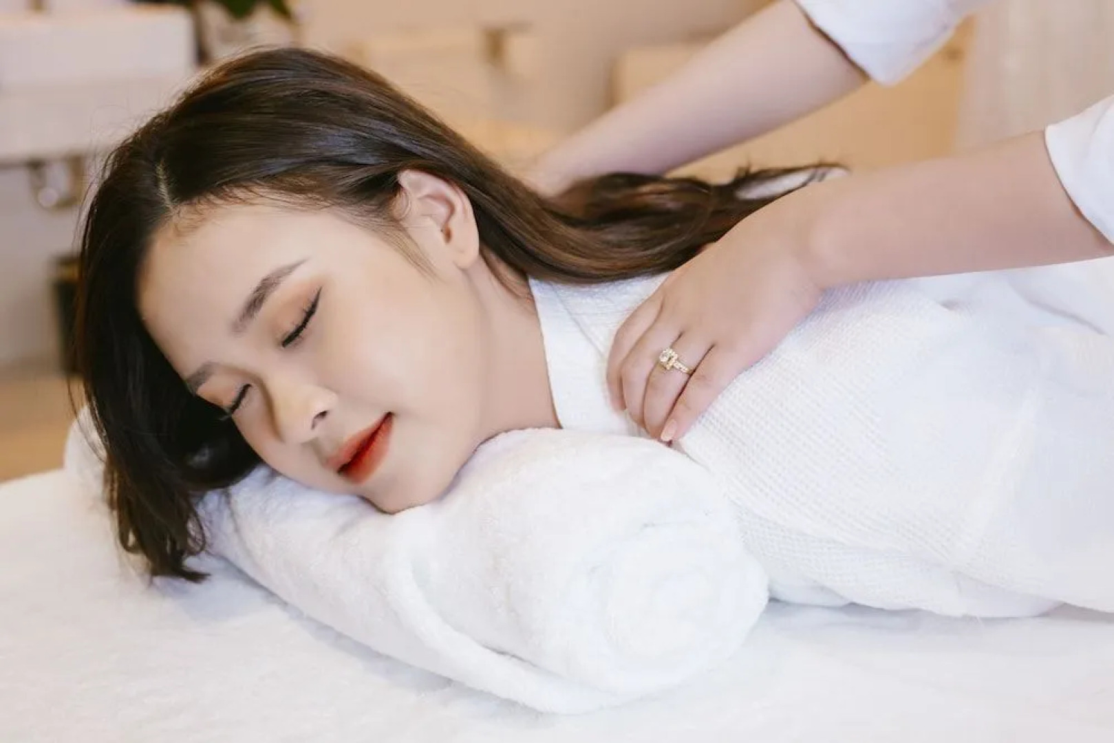 Songlam Waterfront Hotel - 藍江酒店