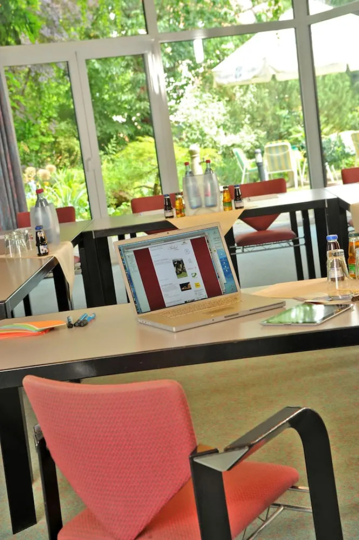 Land-gut-Hotel Felsentor