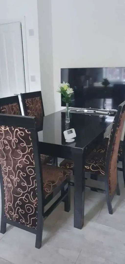 Fantastic New Room-2