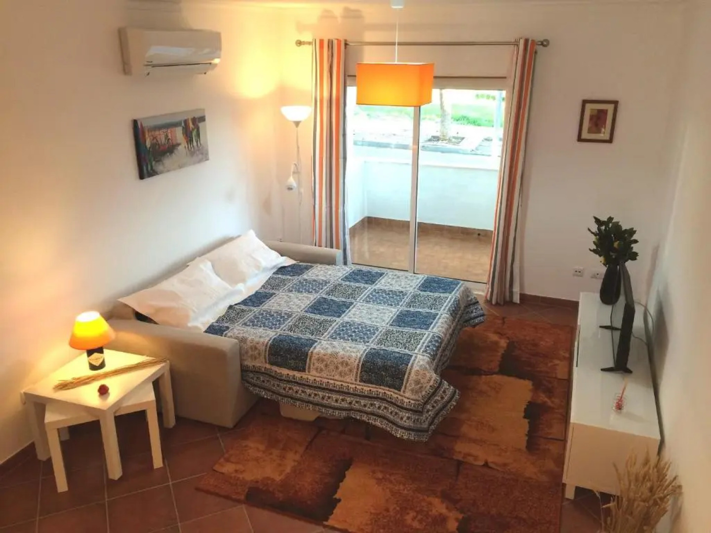 Dream holidays @ Santa Luzia Tavira