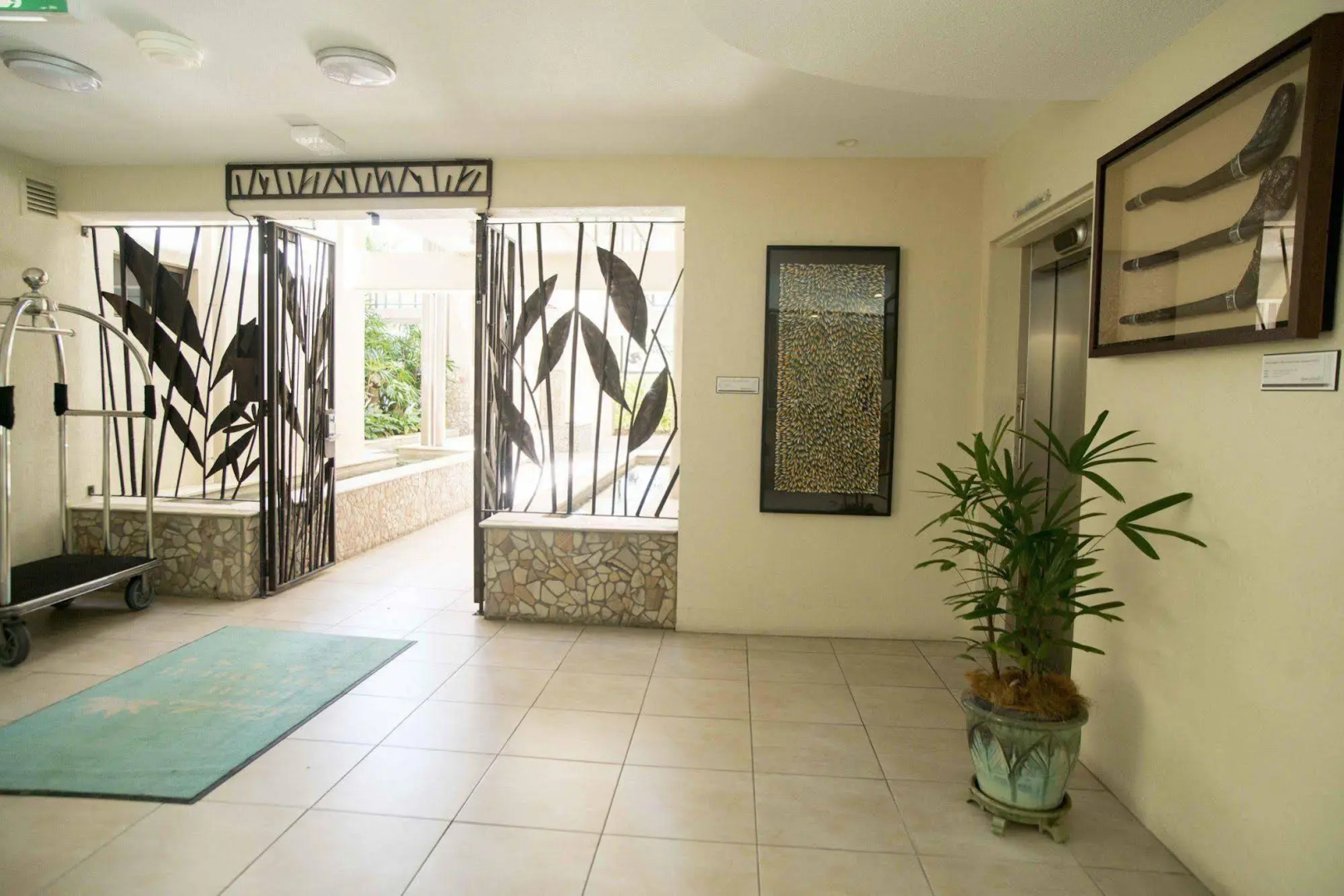 Shantara Resort Port Douglas - Adults Only Retreat