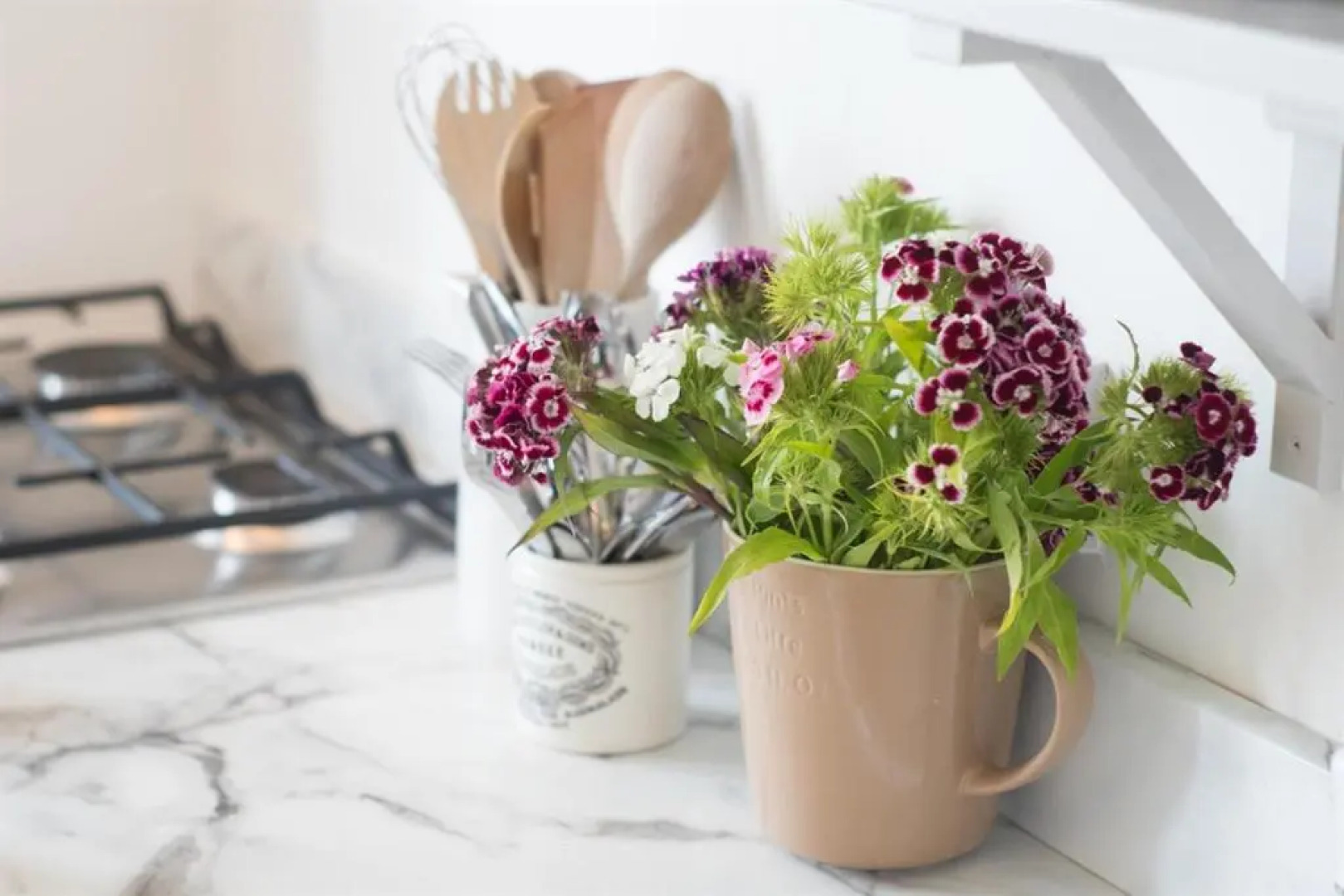 Beach House No1 With Amazing Sea Views And Direct Beach Access