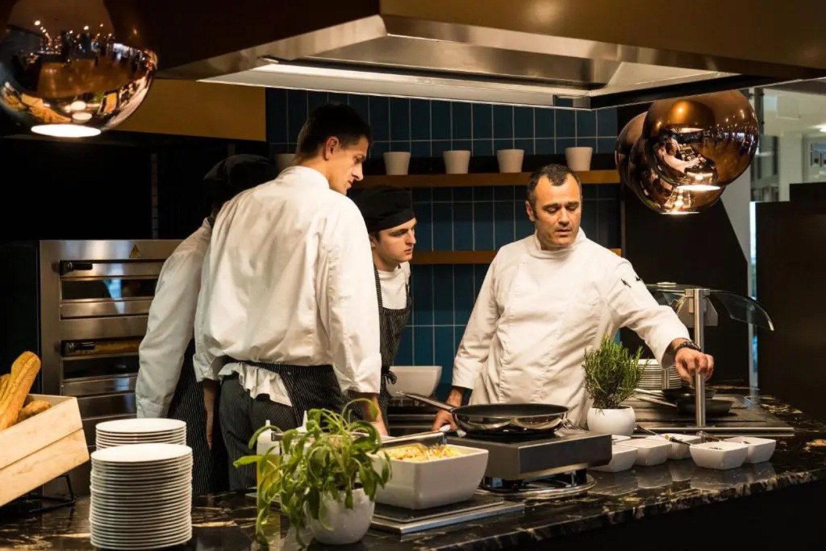 Eurostars Queen of Montenegro