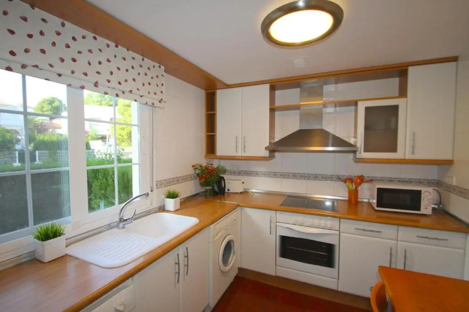 ARENDA Pino Alto Holiday Home Cristal 9